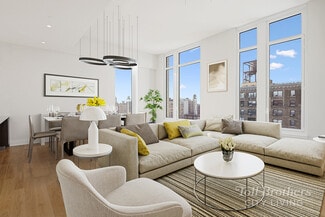 218 W 103rd St Unit 36755439, New York, NY 10025