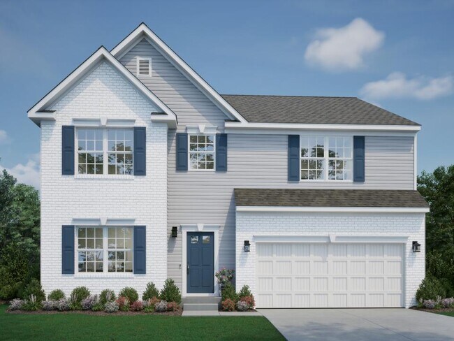 487 Walker Pointe Dr unit 36464732, Commercial Point, OH 43116 - photo 6