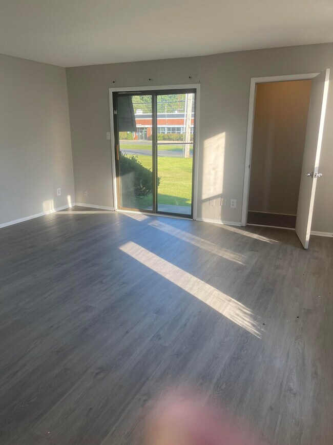 221 Cookstown New Egypt Rd Unit B6, Cookstown, NJ 08511