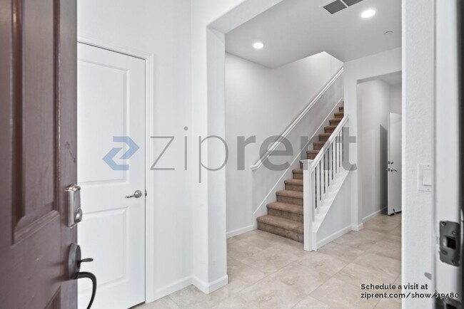 291 Montalcino Cir, San Jose, CA 95111 - photo 5