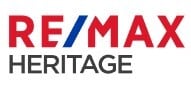 RE/MAX Heritage