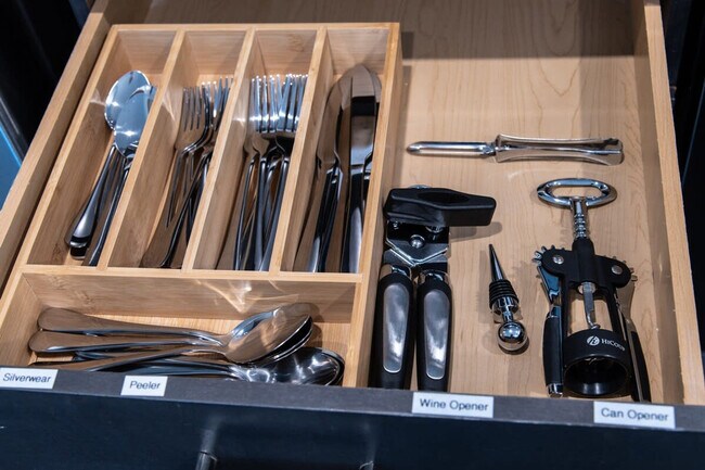 228 Pike St unit ID1036070P, Reading, OH 45215 - photo 4