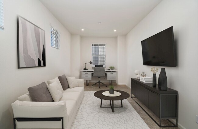 16253 Meadowhouse Ave unit 36848810, Chino, CA 91708 - photo 6