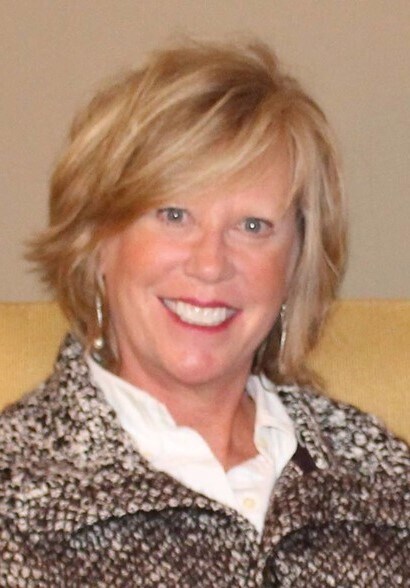 Susie Evert