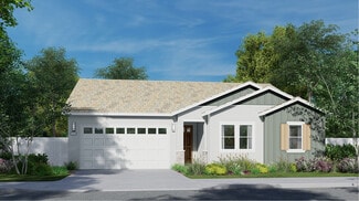 425 Bethpage Ct Unit 37319075, Roseville, CA 95678