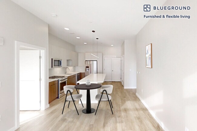 20 4th Ave unit ID3805A, Burlington, MA 01803 - photo 5