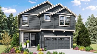 11543 SE 84th St Unit 36209572, Newcastle, WA 98056