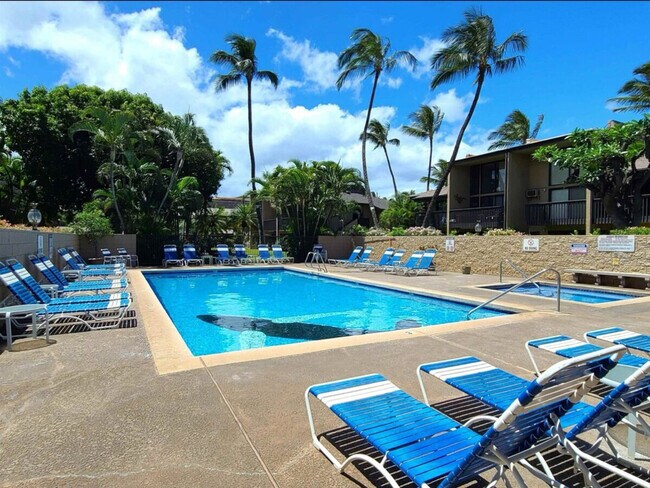 1299 Uluniu Rd unit ID1035894P, Kihei, HI 96753 - photo 2