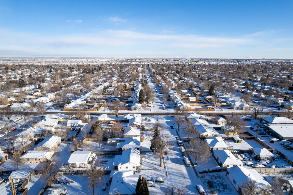 Neighborhood_North Aurora_Final_012624