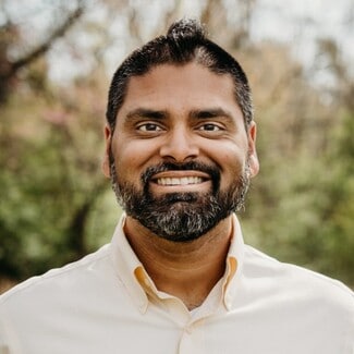 Sabih Javed