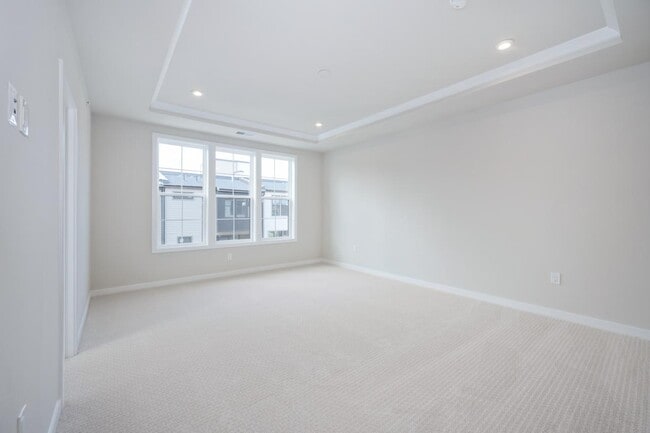 22145 Midmoore Dr, Ashburn, VA 20148 - photo 6