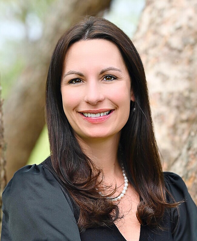 Heather McElroy Real Estate Agent in Athens, GA