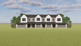 0 Wildflower Condominiums St Unit 37442891, Kentwood, MI