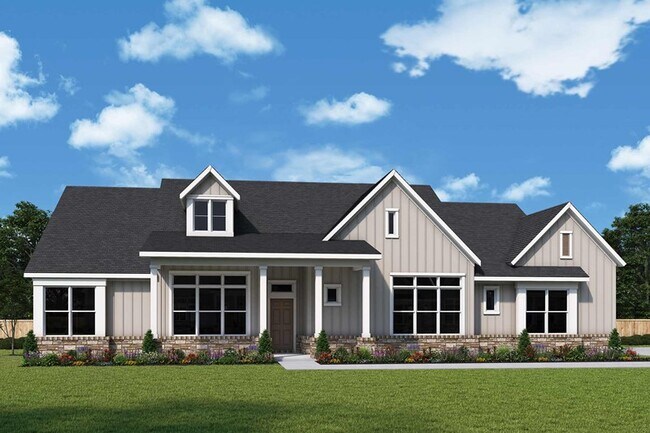 9000 Waterford Centre Blvd unit 36461459, Austin, TX 78758 - photo 2