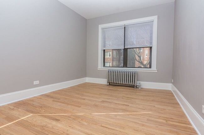 8209 S Ellis Avenue (NEW), Chicago, IL 60619 - photo 5