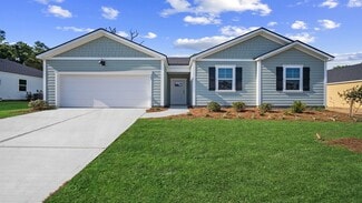 103 Fernhill, STATESBORO, GA 30461