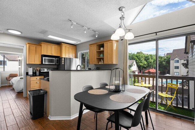 6380 S Boston St unit ID1368840P, Greenwood Village, CO 80111 - photo 5