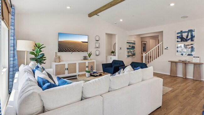 49140 Heron Place unit 36197889, Indio, CA 92201 - photo 3