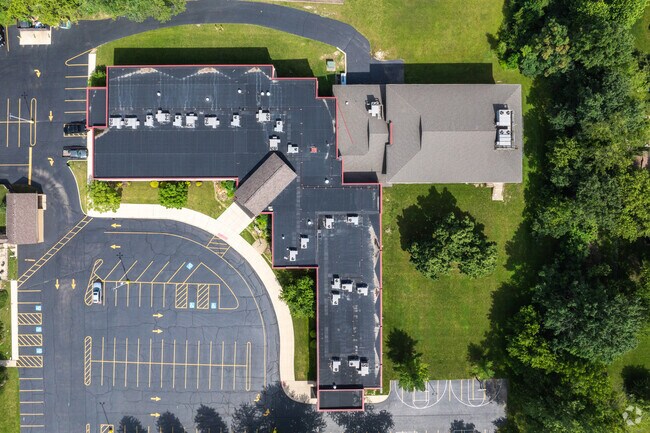 St Bede Catholic School