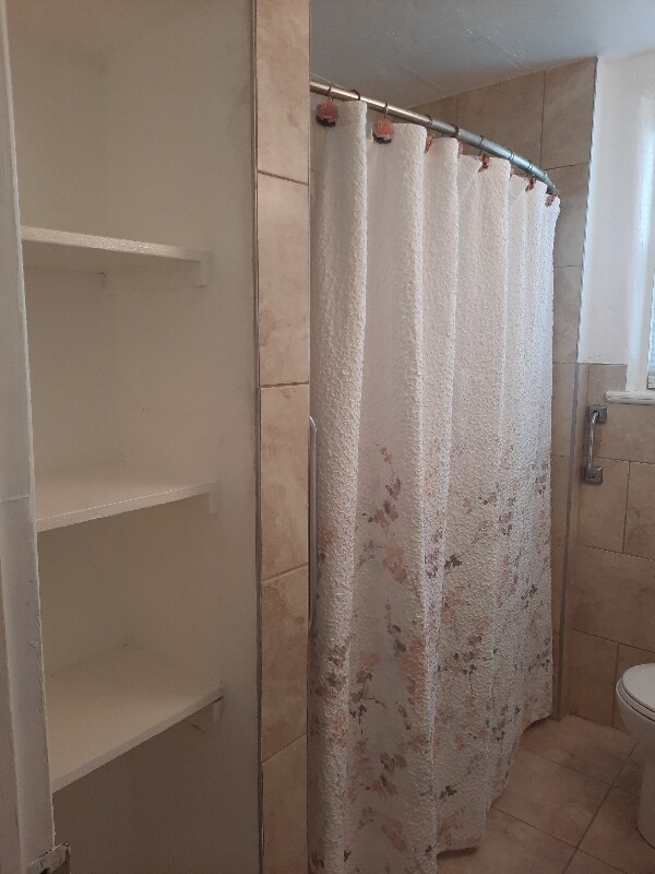 512 Phoenix Ave unit 5, Daytona Beach, FL 32118 - photo 6