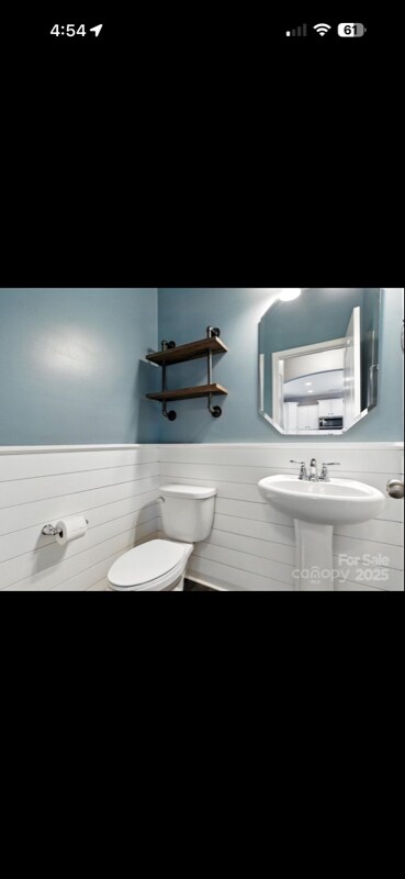 940 von Buren Blvd, Rock Hill, SC 29730 - photo 6