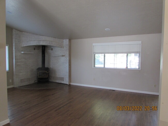 1930 N 10th St, Grand Junction, CO 81501 - photo 3