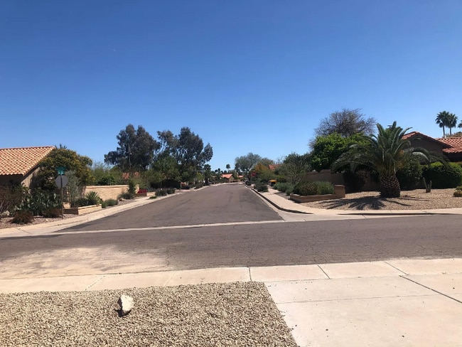 9196 N 103rd Place, Scottsdale, AZ 85258 - photo 6