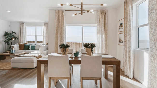 7315 W 27th St, Greeley, CO 80634 - photo 6