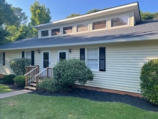 290 Timothy Rd, Athens, GA 30606