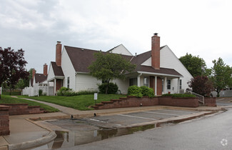 1000 SW Fleming Ct, Topeka, KS 66604