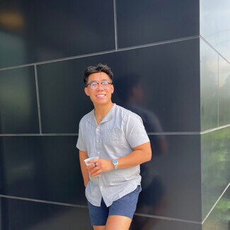 Ricky Diep