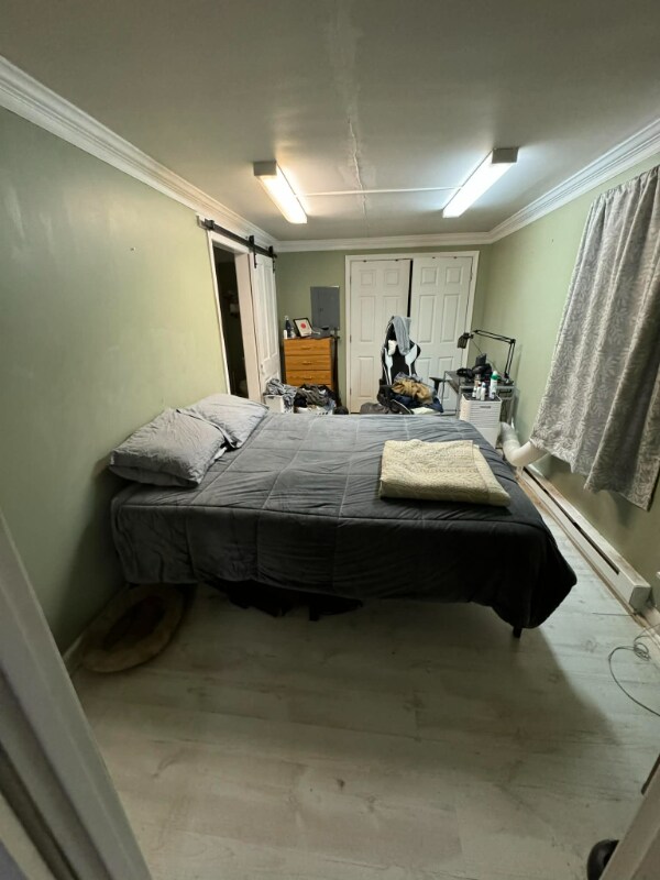 531 W King St unit B, Martinsburg, WV 25401 - photo 4