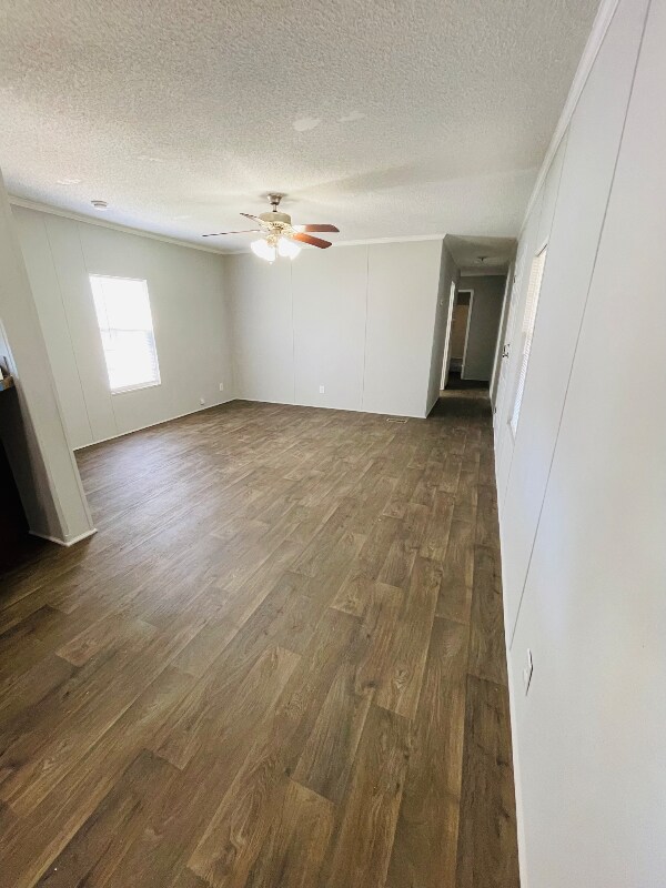 33230 Walker Rd N, Walker, LA 70785 - photo 6