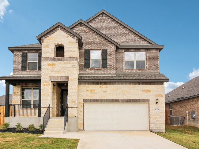 1402 Arcadian Rose, San Antonio, TX 78245 - photo 2