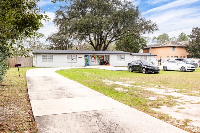 SAMi Academy Science and Math Institute