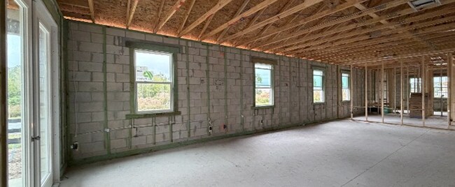 5702 Cattle Ranch Dr, St. Cloud, FL 34771 - photo 6