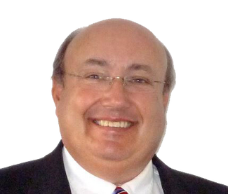 Joe Botelho