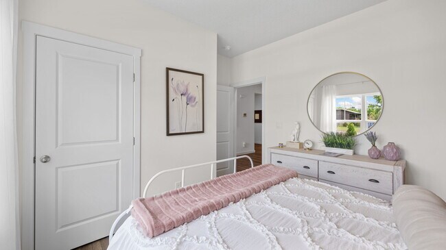 7372 Bendire Loop unit 36207703, Middle Valley, TN 37343 - photo 3