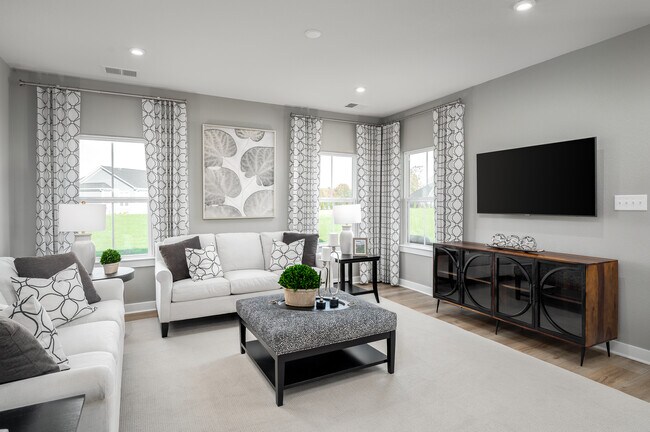 8190 W Danube Loop unit 36142661, New Kent, VA 23124 - photo 7