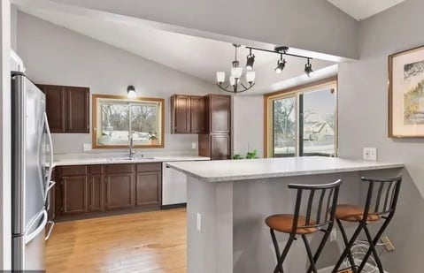 912 W 66th St, Richfield, MN 55423 - photo 4