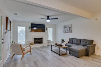 110 Riverbend Dr Unit ID1268113P, Augusta, GA 30901