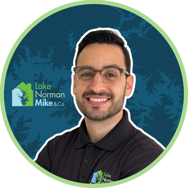 Yuri Jounis Carvalho