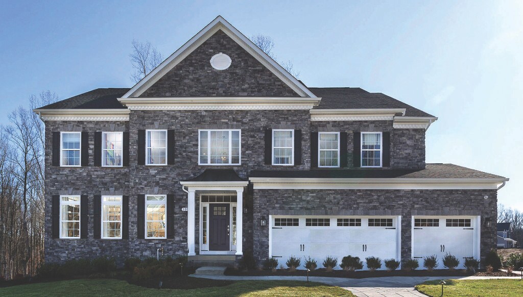 SilverMaple_Exterior_2.jpg