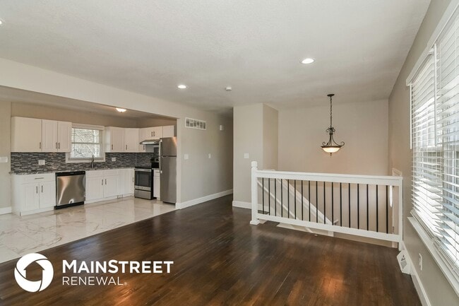 6632 E 134th St, Grandview, MO 64030 - photo 4