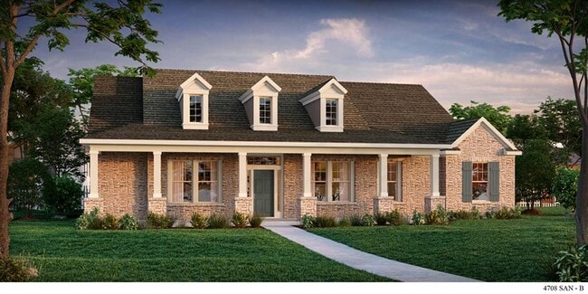 26495 Us-281 unit 36480811, San Antonio, TX 78260 - photo 2