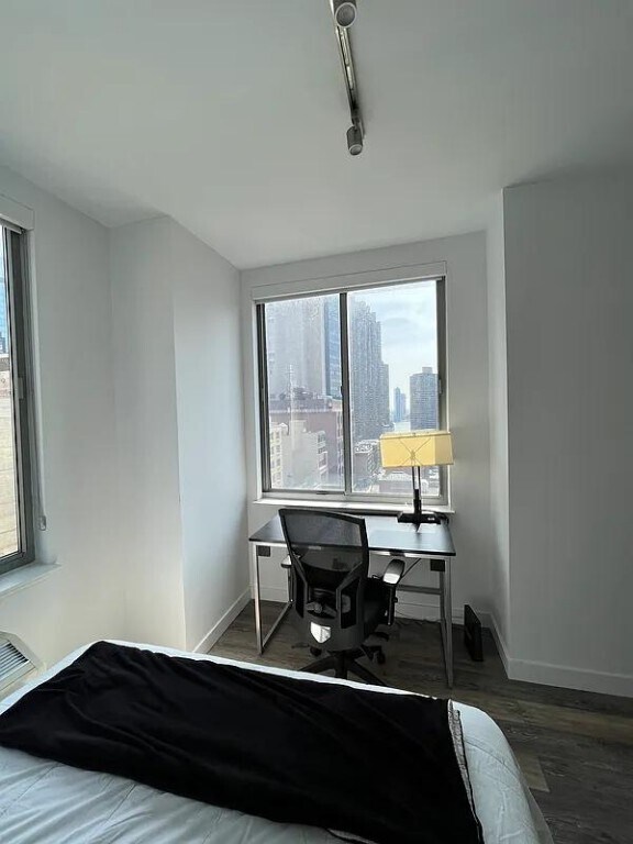 The Devon Condominium unit 17A, New York, NY 10016 - photo 2