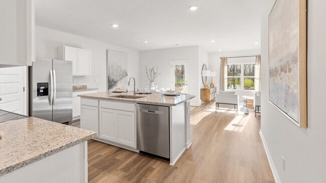 166 Keller Dr, Hazel Green, AL 35750 - photo 7