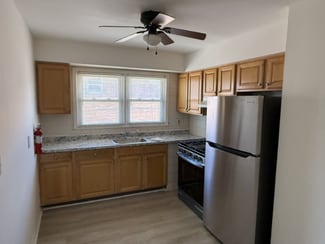 312-314 Convery Blvd Unit 314 B, Perth Amboy, NJ 08861
