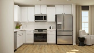 235 Bones Rd, Gilbert, SC 29054