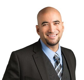 Omar Avila